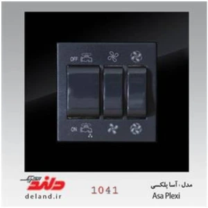 تصویر فروشگاه شولکا سیرجان