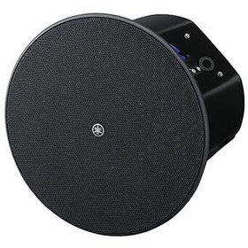 تصویر بلندگو سقفی یاماها YAMAHA VXC8W Ceiling speaker YAMAHA VXC8W