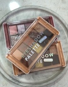 تصویر پلت سایه هدی موجی - ۱ 