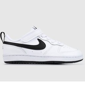 bq5451 nike