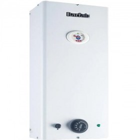 تصویر کالا آبگرمکن-برقی-برفاب-مدل-35EW Barfab Electric Water Heater Model 35EW