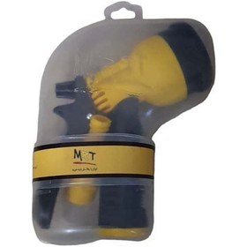 تصویر سری آبپاش ام آر تی مدل MMM___TT 