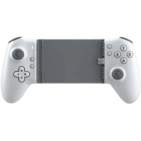 تصویر دسته بازی پرودو مدل PDX636 