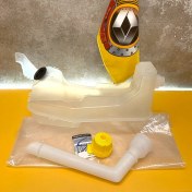 تصویر منبع شیشه شور رنو کپچر 