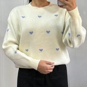 تصویر بافت قلبی 