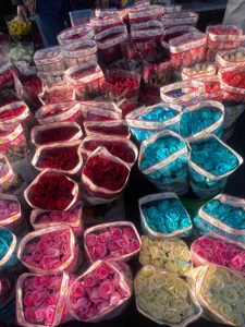 تصویر فروشگاه گلستونک