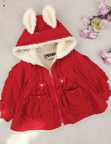 تصویر کاپشن دخترانه گیسو 