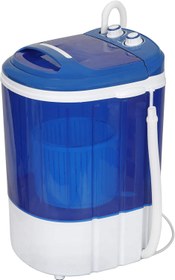 Zeny portable hot sale washer