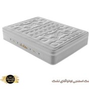 تصویر تشک اسفنجی اولترا آقای تشک 
