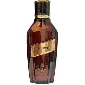 تصویر عطر ادکلن لرد فراگرانس ترامف مردانه 100 میل LORD FRANGRANCES TRIUMPH