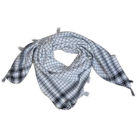 تصویر چفیه مدل 01 