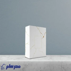 تصویر فروشگاه مهرسام آنلاین شاپ