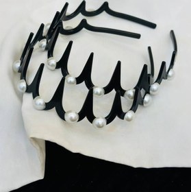 تصویر تل تقسیم طرح جدید 