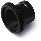 تصویر نگهدارنده چشمی ۱/۲۵ اینچی نايت‌اسكای (برای فوكوسر ۲ اينچ) 