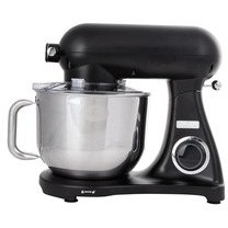 تصویر میکسر پریمیوم ۱۸۰۰ وات 