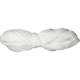 تصویر نخ خیاطی مدل کوک Nk10 بسته 10 متری 