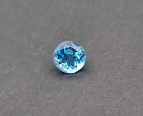 تصویر توپاز تراش فست کد6830 