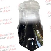 تصویر طلق جی پی هوندا adv تایوانی 