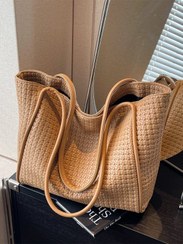 تصویر كيف وارداتي كد 674 