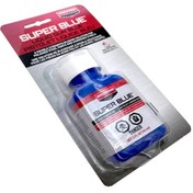 تصویر زاج سوپر بلو آمریکایی Super blue liquid gun blue