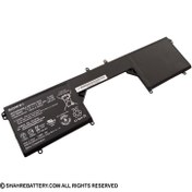 تصویر باتری اورجینال لپ تاپ سونی Sony VGP-BPS42 Sony