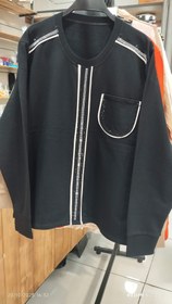 تصویر دورس باکیفیت 