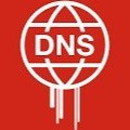تصویر تمدید DNS IRAN 