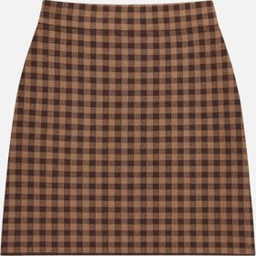 تصویر دامن (۴۶۰۰۷۰۱) 