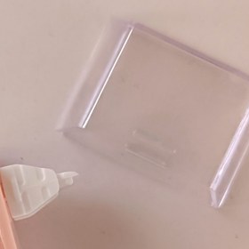 تصویر غلطگیر پاستلی 