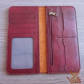 تصویر دولت آرین 