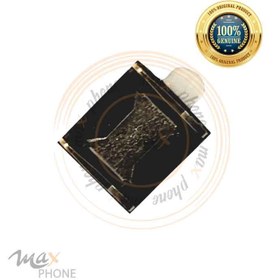 تصویر اسپیکر مکالمه سامسونگ Samsung A01 A015 