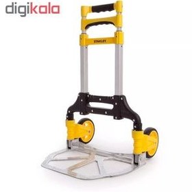 تصویر ترولی استنلی مدل SXWTD-FT516 