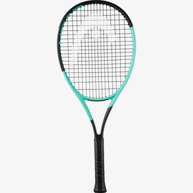 تصویر راکت تنیس بچه گانه هد مدل بوم | Boom Jr 2022 HEAD Boom Jr. Junior Tennis Racquet | 230164