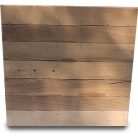 تصویر سره پارو 7 تکه 