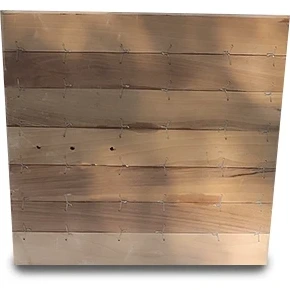 تصویر فروشگاه 110 استور