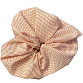 تصویر کش سر اسکرانچی ۹ 