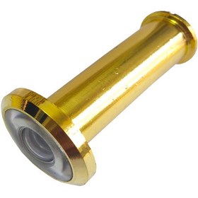 تصویر چشمی درب مدل Universal 