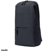تصویر کیف شیائومی مدل Xiaomi Mi City Sling Bag ا Xiaomi Mi City Sling Bag Xiaomi Mi City Sling Bag
