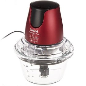 تصویر خردکن روندو تفال مدل Tefal MB5025 Rondo 