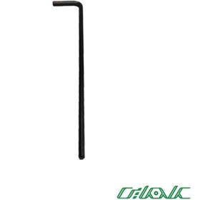 تصویر آلن توسن 