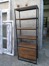 تصویر کتابخانه k_215 