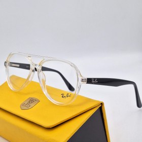 تصویر Rayban eyewear 