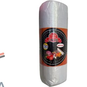 تصویر فریزر رولی 1 کیلویی 