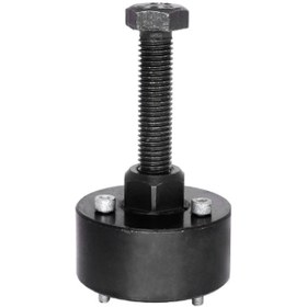 تصویر پولی کش المپیا مدل EF7 