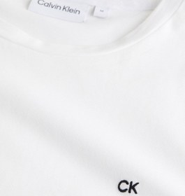 تصویر تیشرت مردانه calvin-klein 