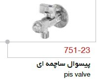 تصویر شیر پیسوار ساچمه ای قهرمان 