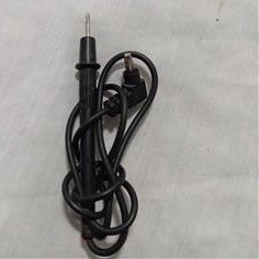 تصویر کابل پراپ سری قدیم 