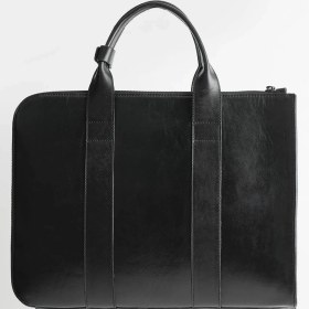 تصویر کیف اداری مدل davis 