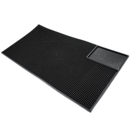 تصویر مت بار سیلیکونی 30*60 