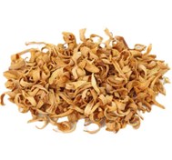 تصویر بهار نارنج خشک معطر دمنوش آرام‌بخش - 250 گرم Bitter Orange Blossom (Bahar Narenj)